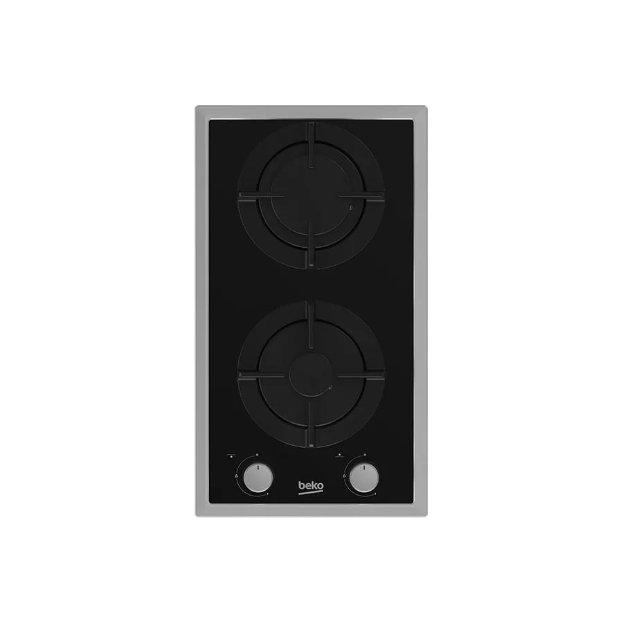 Beko Ugr.Ploča HDMS 32220 FX