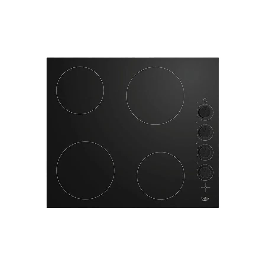 Beko ugr.ploča HIC 64102