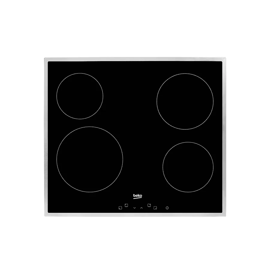 Beko Ugr.Ploča HIC 64401 1X