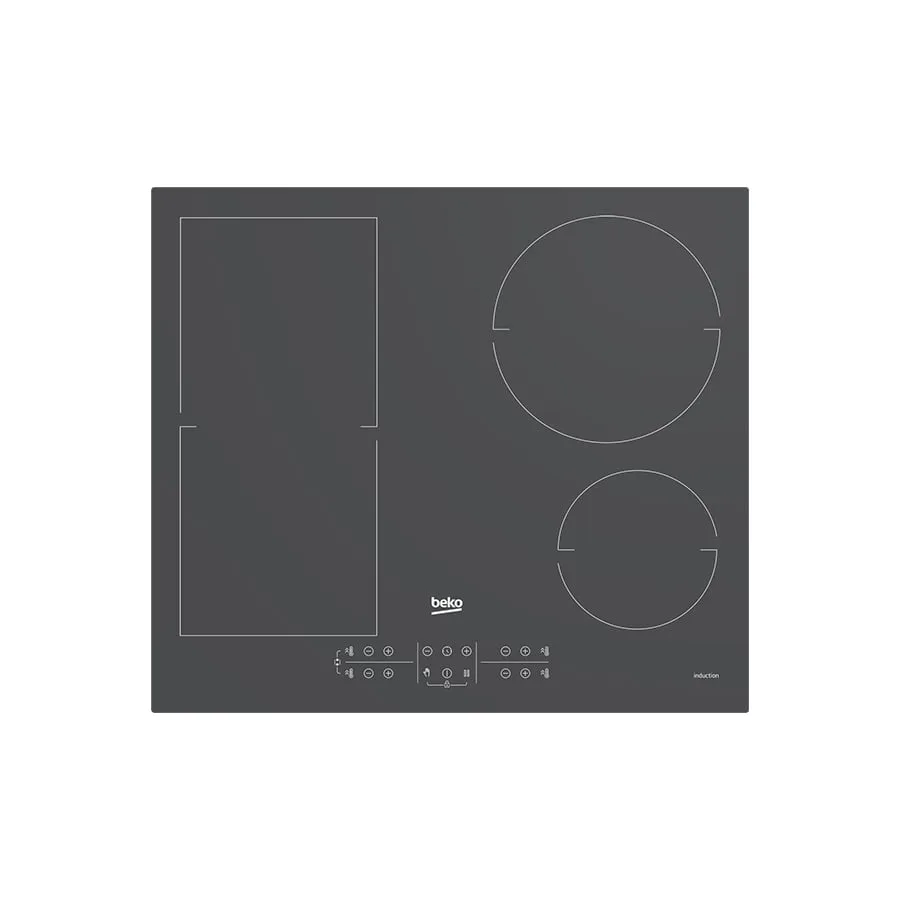 Beko Ugr. Ploča HII 64200 FMTZG