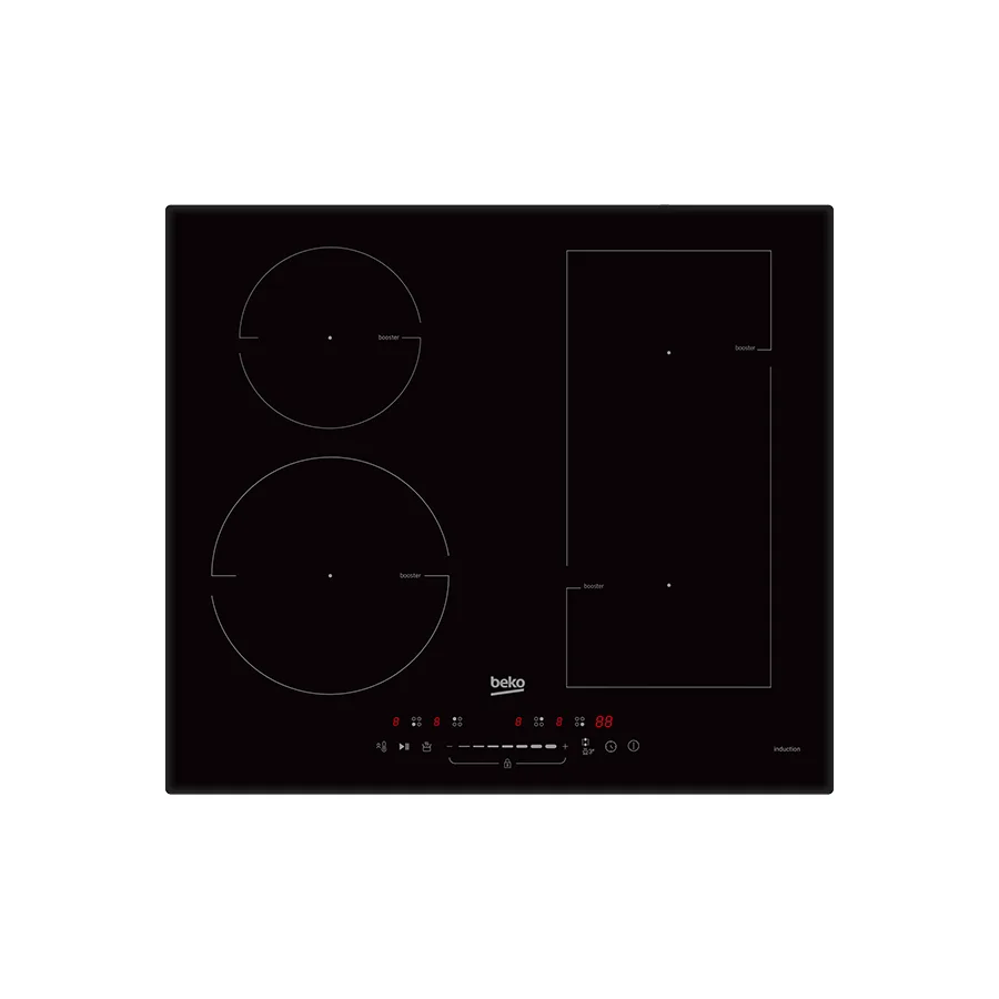 Beko Ugr. ploča HII 64500 FTO