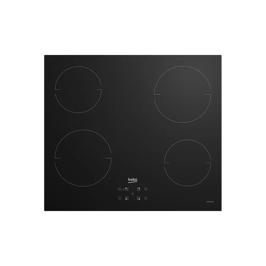 Beko Ugr. ploča HII64401QT