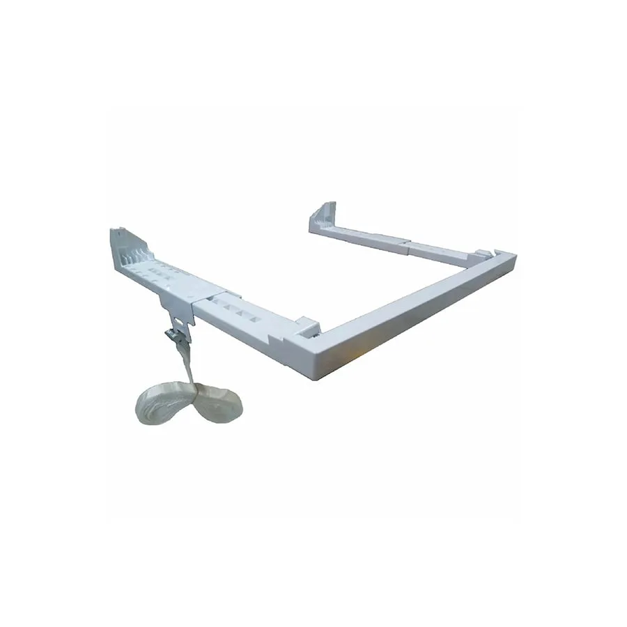 Beko Univerzalni nosač za sušilicu 42cm-52cm