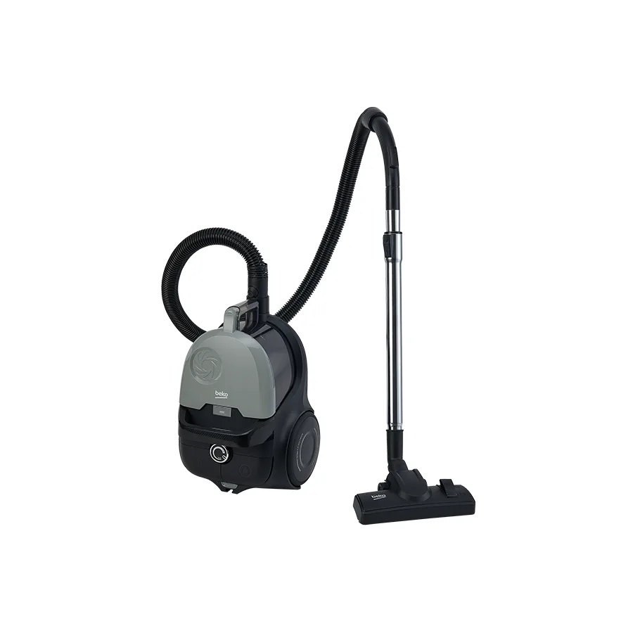 Beko Usisivač VCO 65520 WG