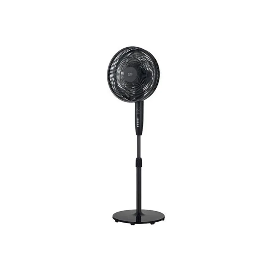 Beko Ventilator EFS6700B