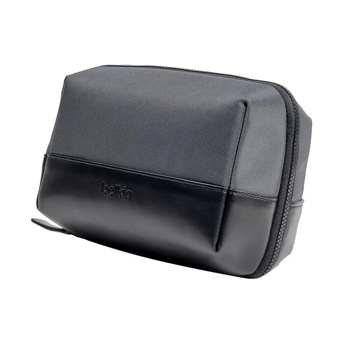 Belkin Travel Tech Organiser