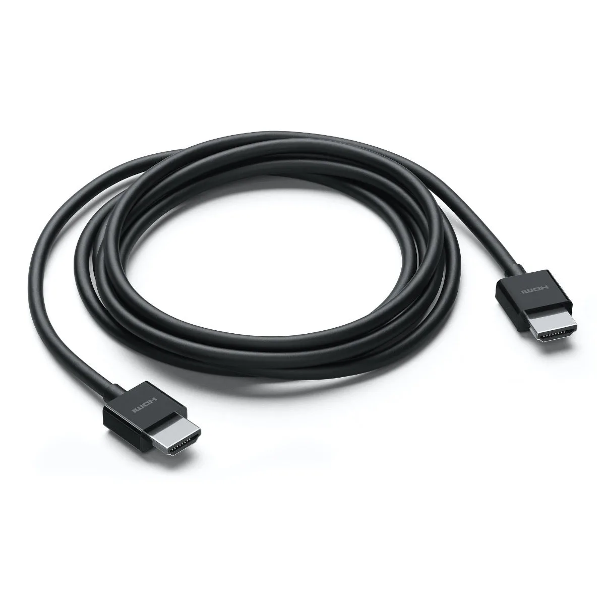 Belkin UltraHD 4K/8K High Speed HDMI Cable (2M)