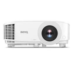 BenQ Projector MH560C, white