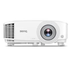 BenQ Projector MS560 White