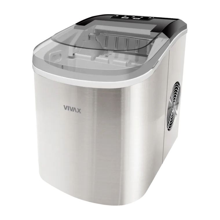 Bere Akulli Vivax IM-122T 240W