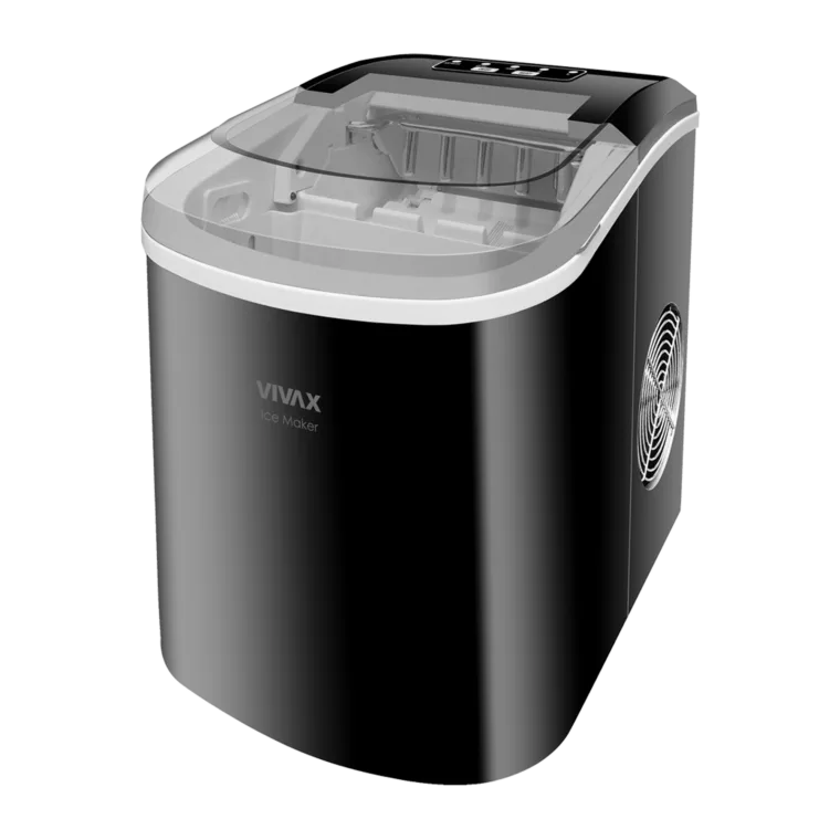 Bere Akulli VIVAX IM-123B 240W