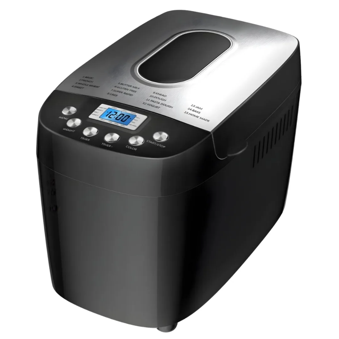 Berese BUKE Montecasa ND-MC 007
