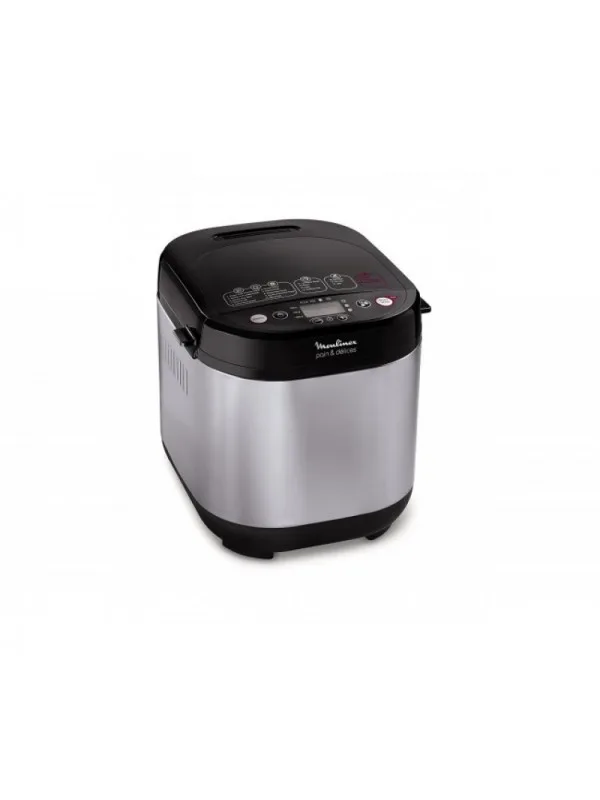 Berese BUKE Moulinex OW240E