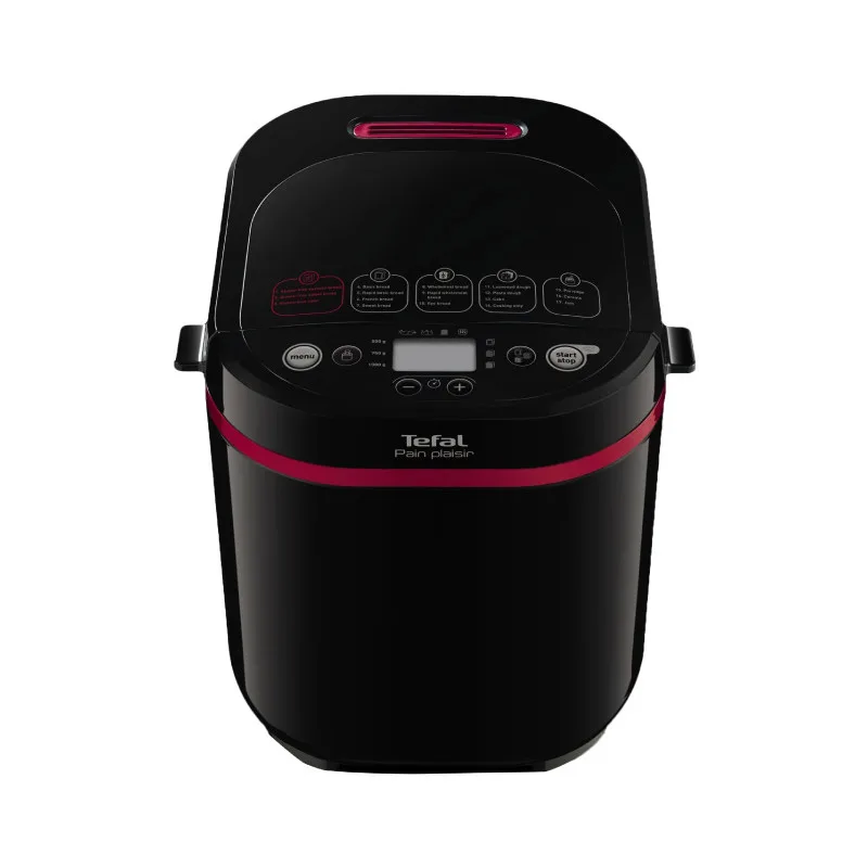 Berese BUKE TEFAL PF220838