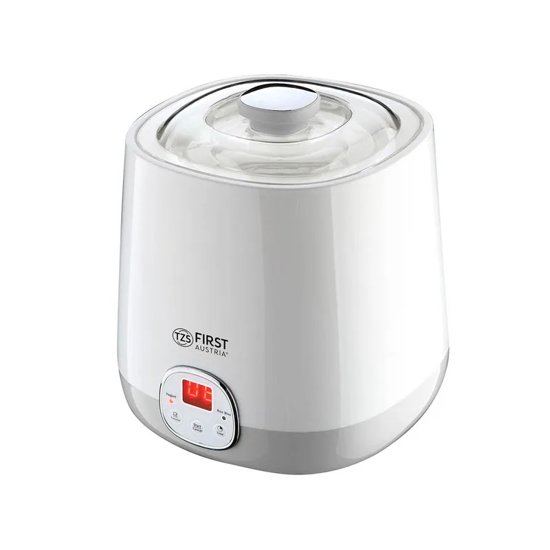 Berese KOSI FIRST Austria FA-5120-1