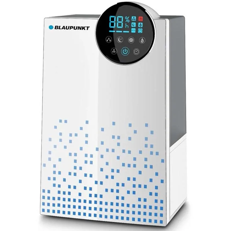 Berese Lageshtire Blaupunkt AHS601