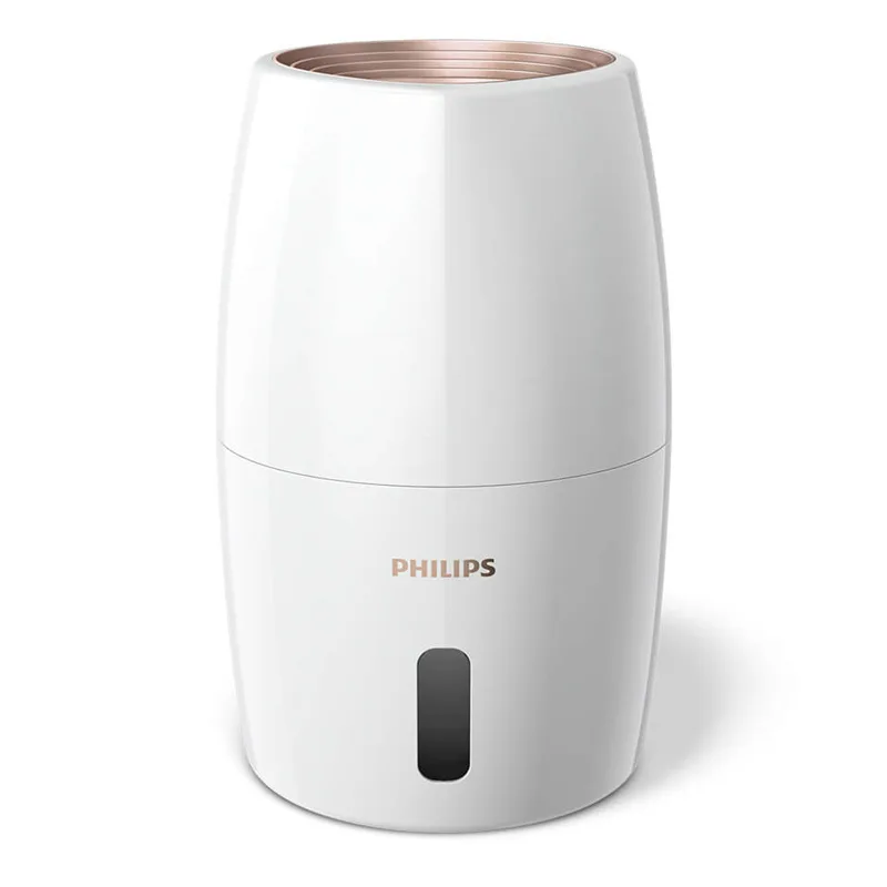 Berese Lageshtire Philips HU2716/10