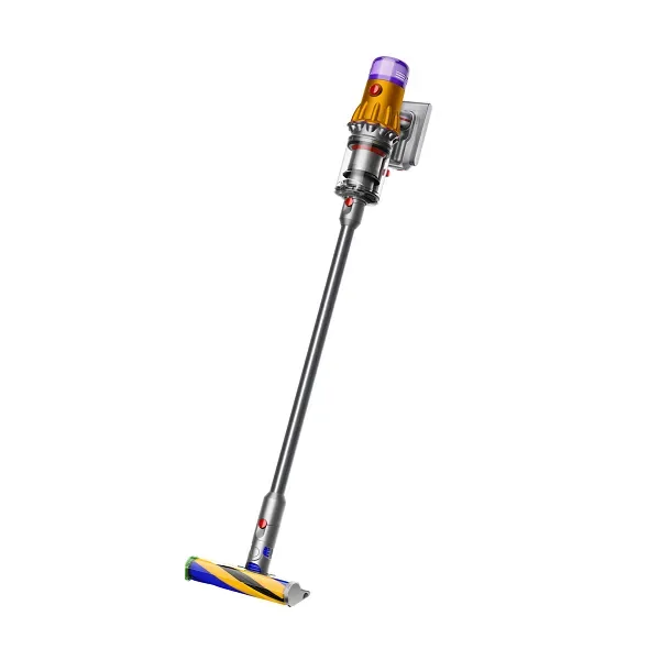 Bezicni usisivac Dyson V12 Detect Slim Absolute (448884)