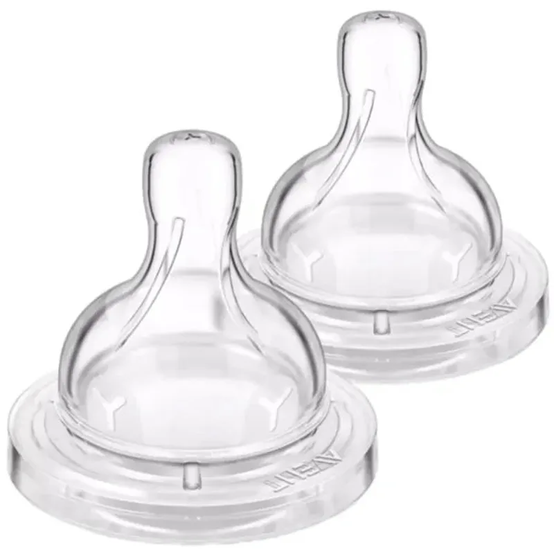 Biberon Anticolic Philips AVENT SCY764/02
