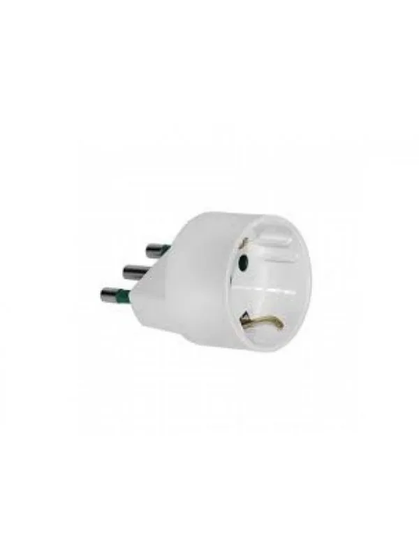Adaptor 16A Bivalent NE 3