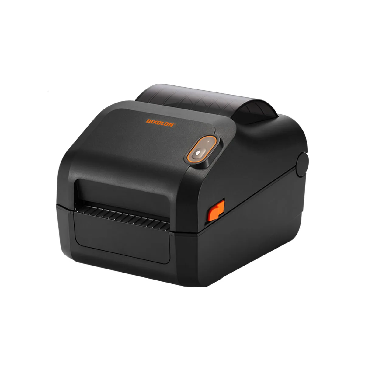 Bixolon LABEL Printer XD3-40DK - R&R Computer Services
