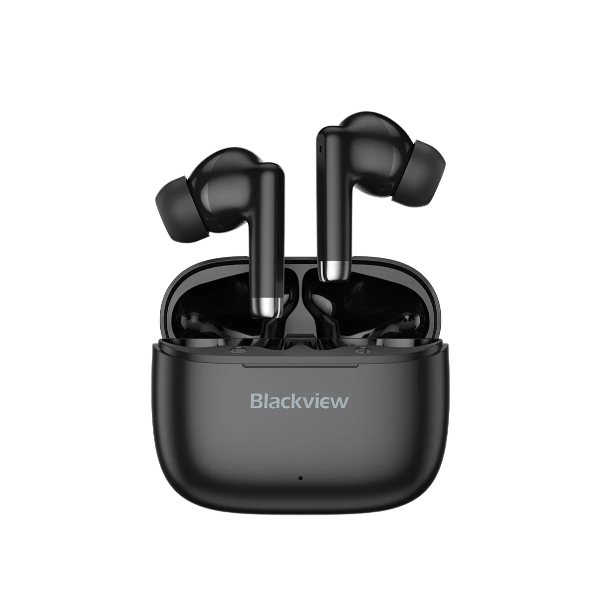 BLACKVIEW AIRBUDS 4 - R&R Computer Services