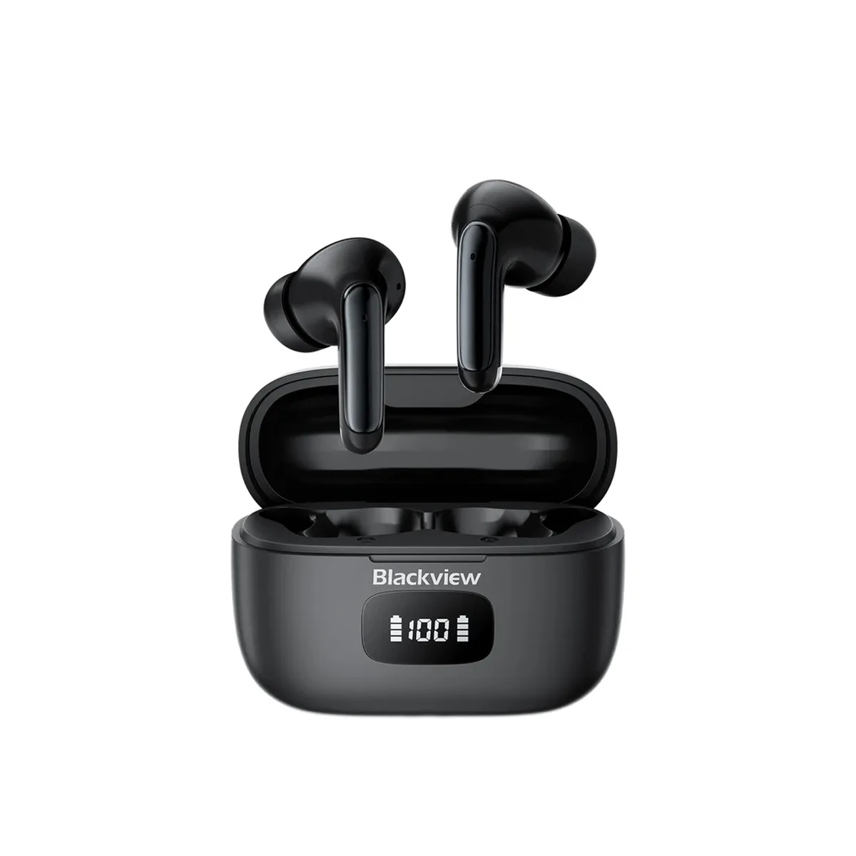 BLACKVIEW AIRBUDS 8 - R&R Computer Services