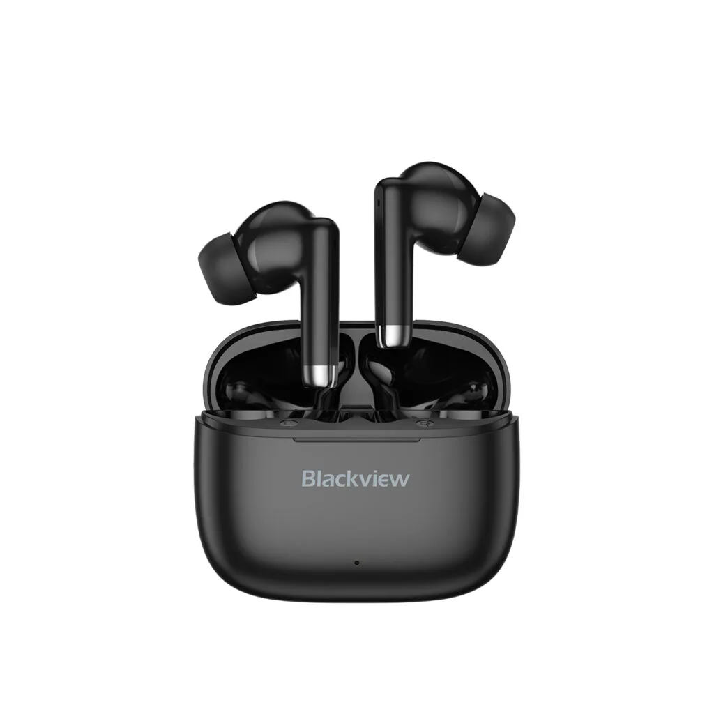 BLACKVIEW EARBUDS 4 - R&R Computer Services