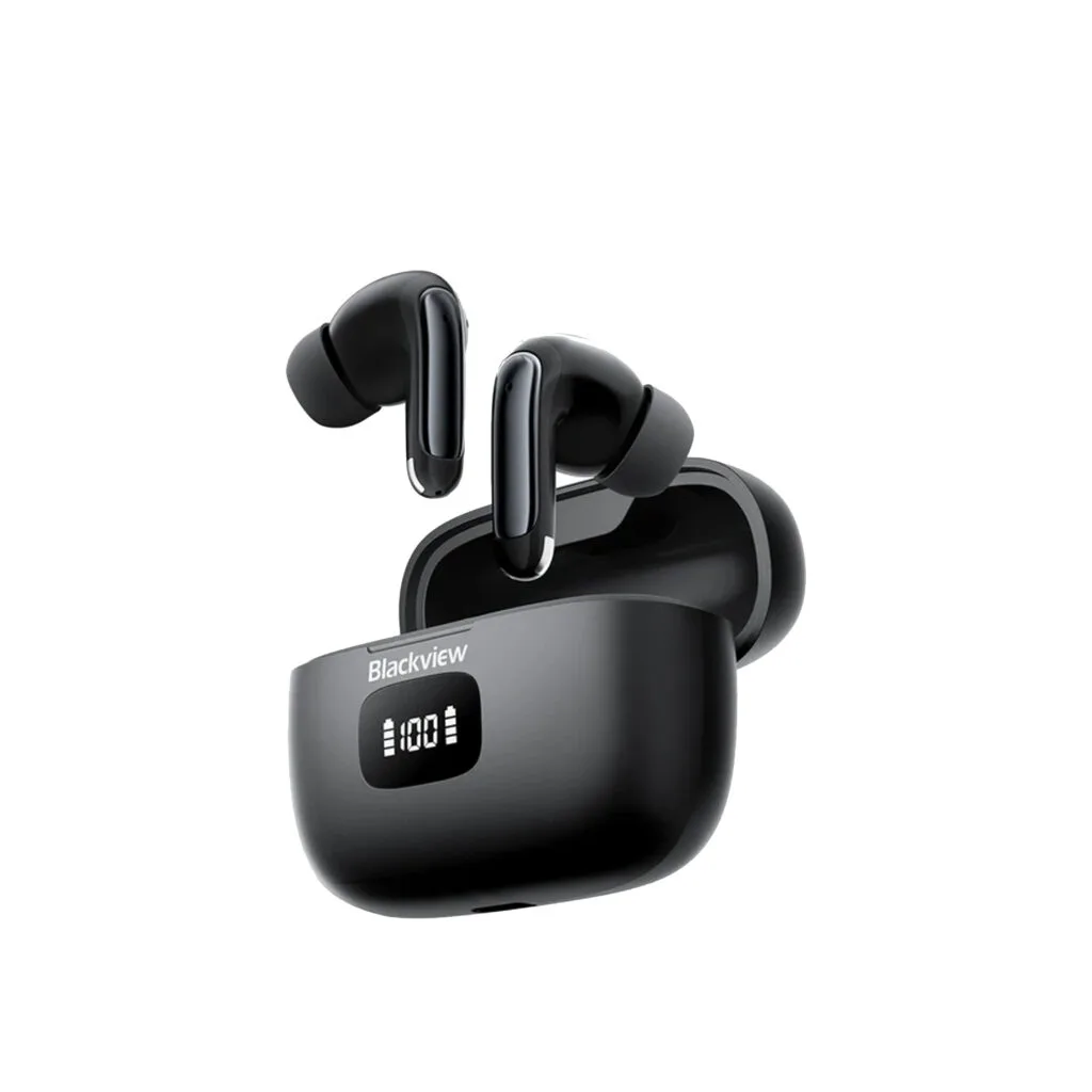 BLACKVIEW EARBUDS 8 - R&R Computer Services