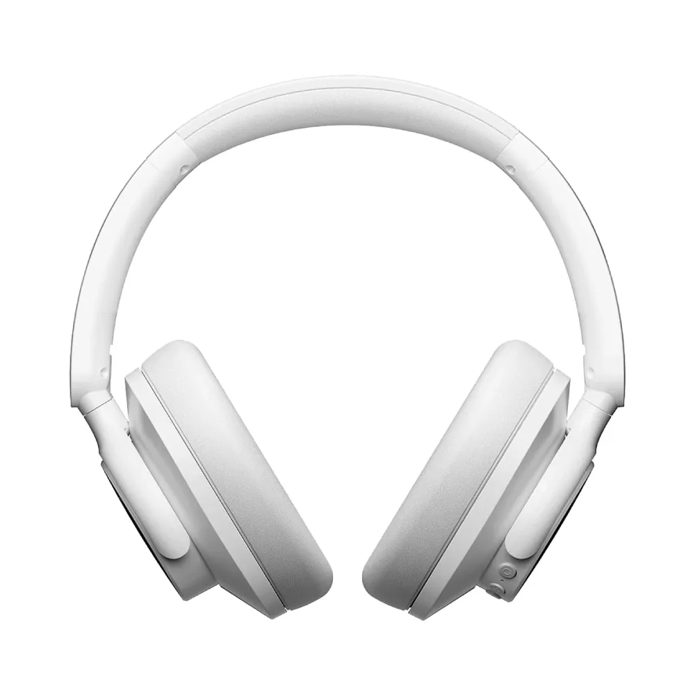 Blackview FitBuds H1 Hybrid ANC White