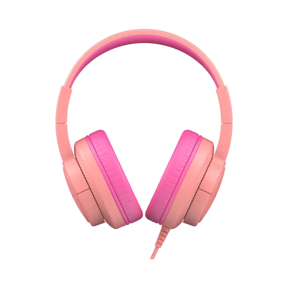 Blackview FitBuds K1 Pink