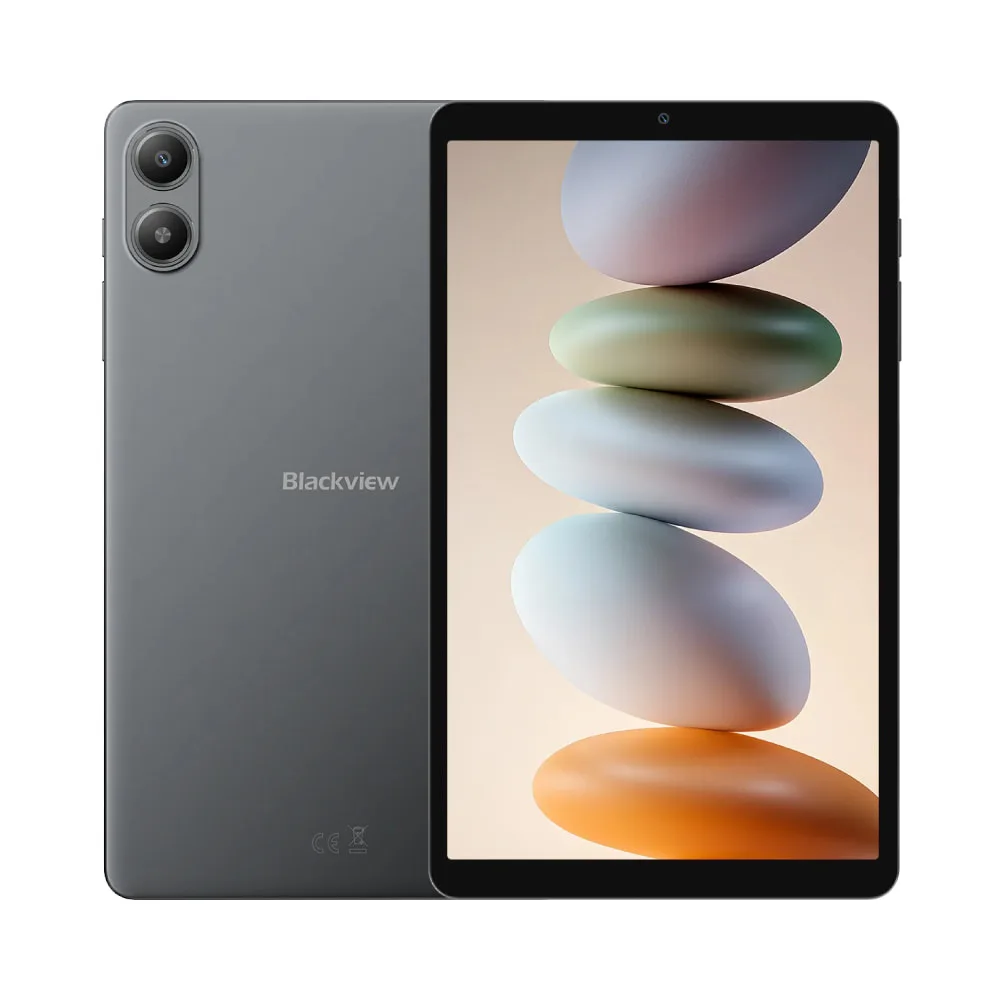Blackview Link 2, 8.68", 4GB, 128GB