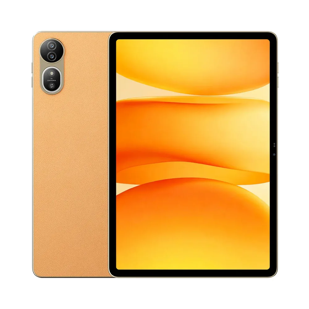 Blackview Mega 12 12.2", 12GB, 256GB