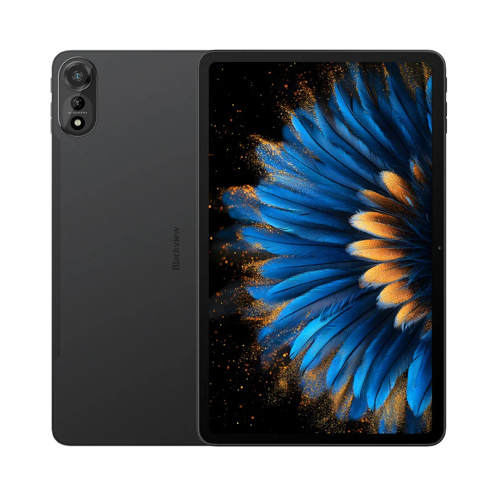 Blackview Mega 2 12", 6GB, 256GB