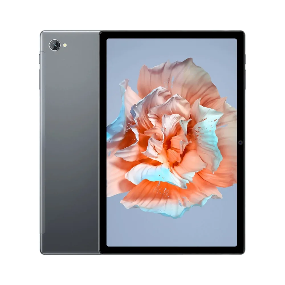 Blackview Tab 15 10.5", 8GB, 128GB Space Gray