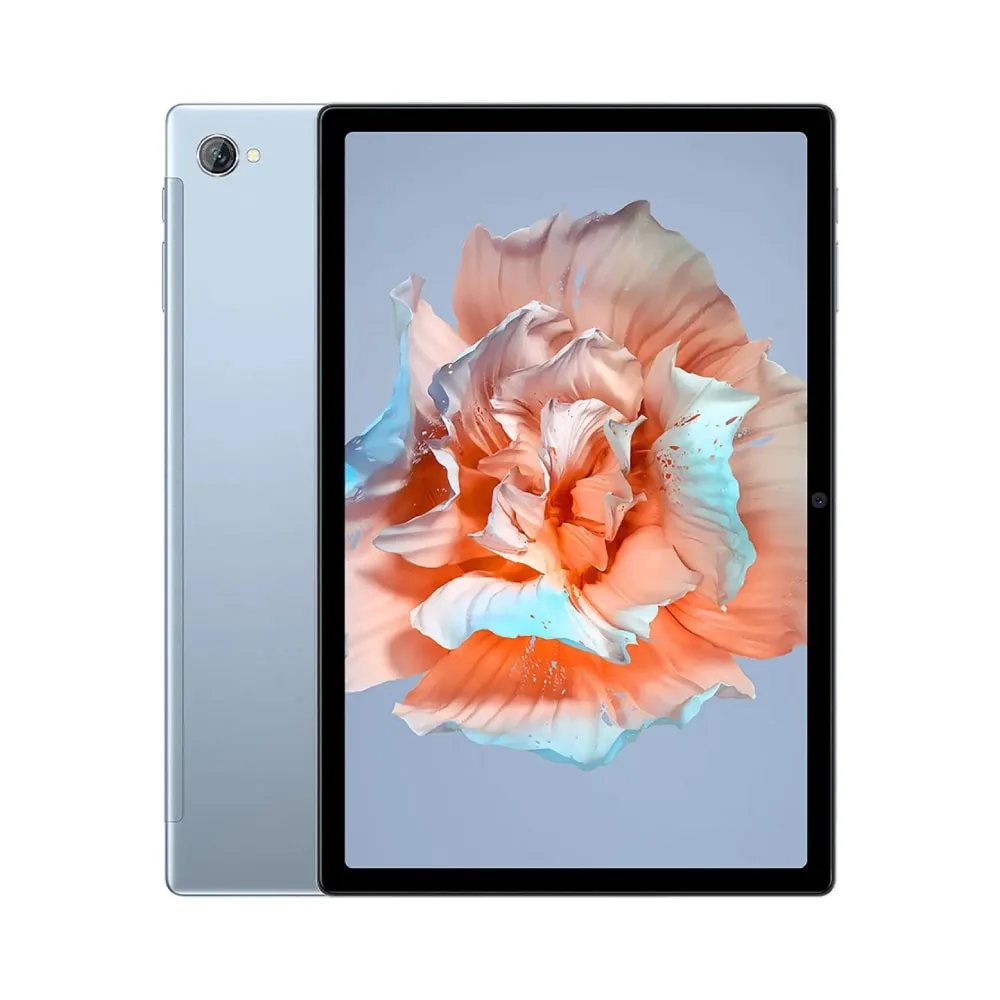 Blackview Tab 15 10.5", 8GB, 128GB Twilight Blue