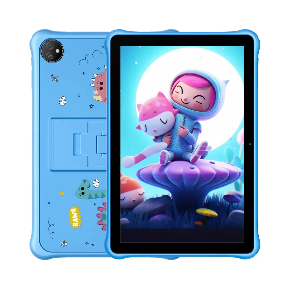 Blackview Tab 30 Kids Blue