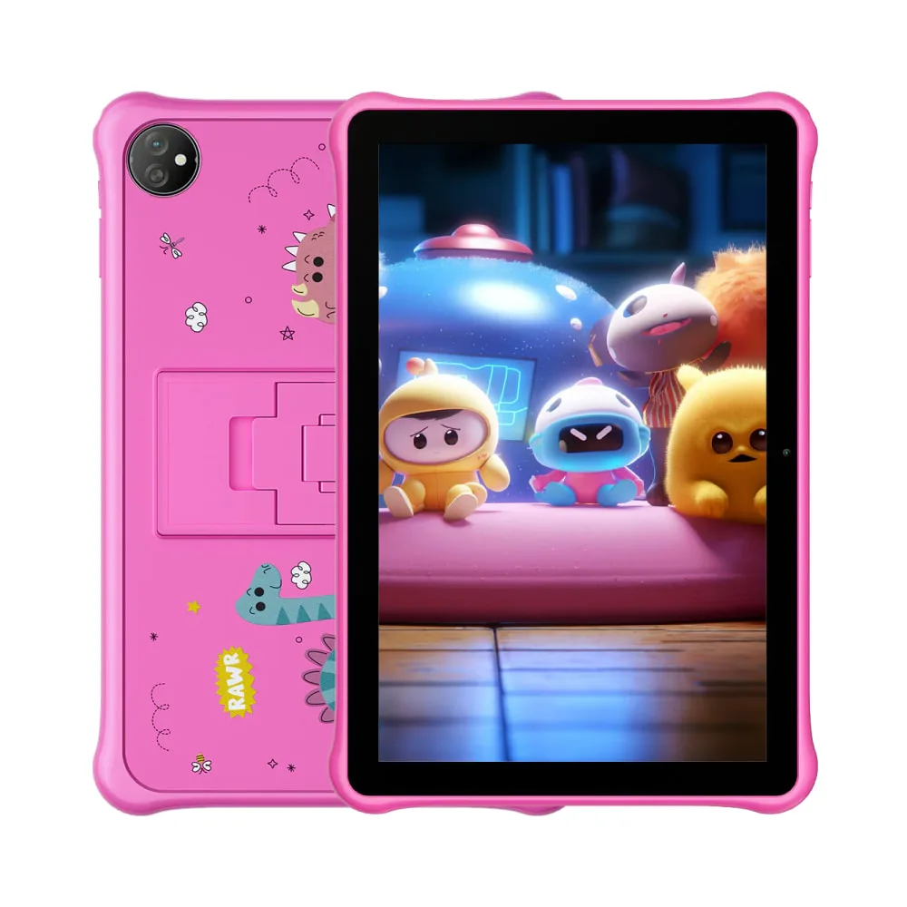 Blackview Tab 30 Kids Pink