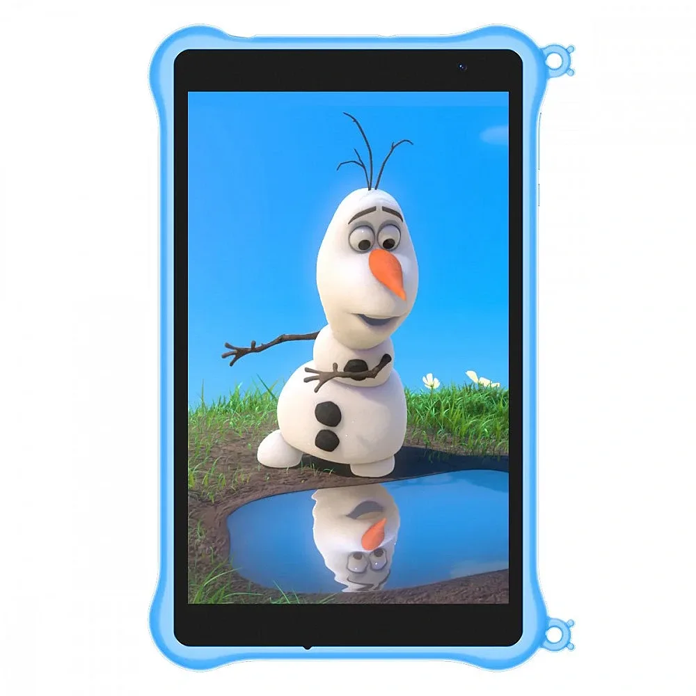 BLACKVIEW TAB 50 KIDS - R&R Computer Services