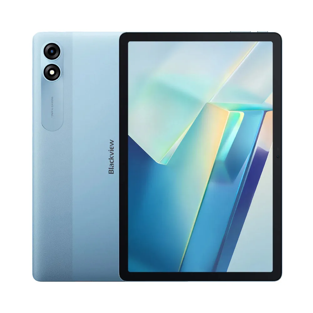 Blackview Tab 9 Wi-Fi 11", 8GB, 256GB