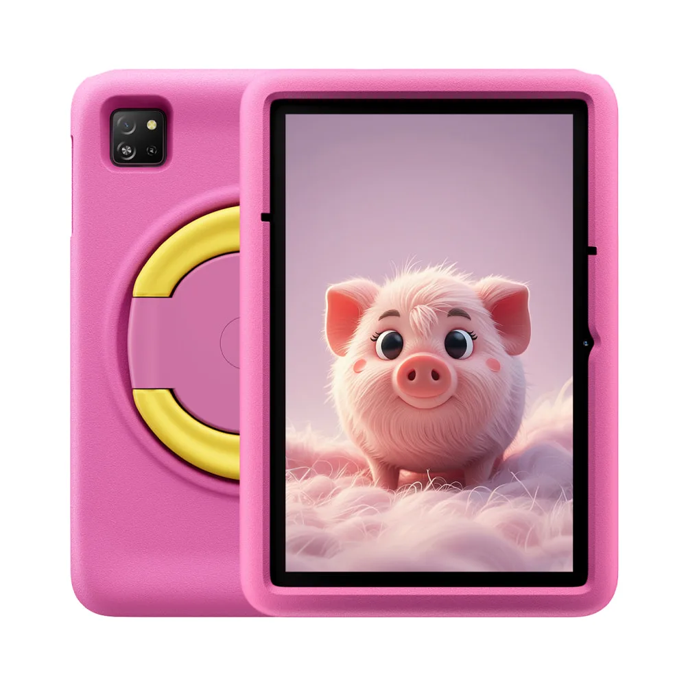 Blackview Tab A6 Kids 4GB/128GB Pink