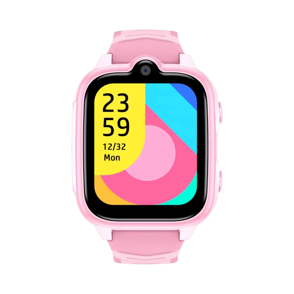 Blackview Z10 Kids Smart Watch