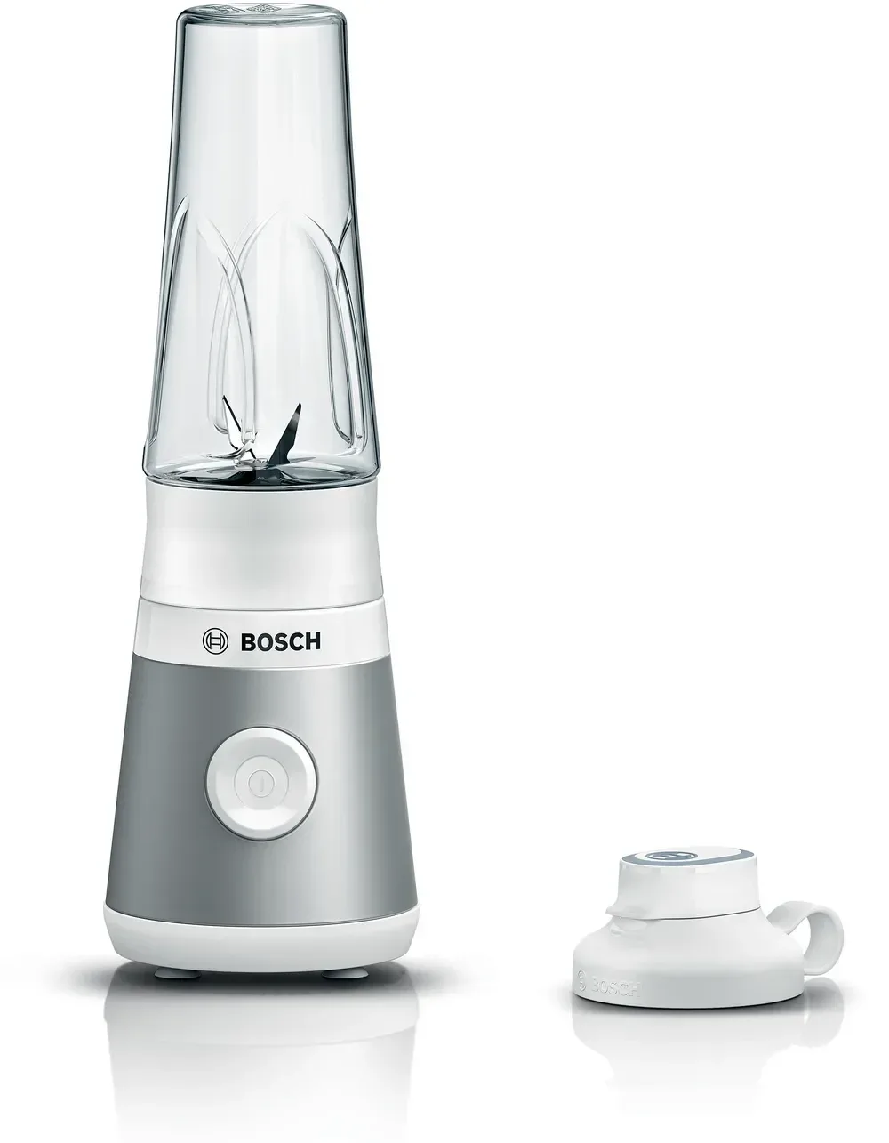 Blender Bosch MMB2111T