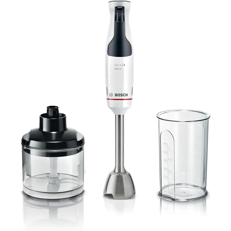 Blender DORE BOSCH MSM4W220