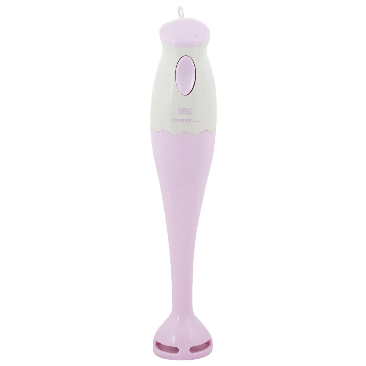 Blender DORE FIRST Austria FA-005295