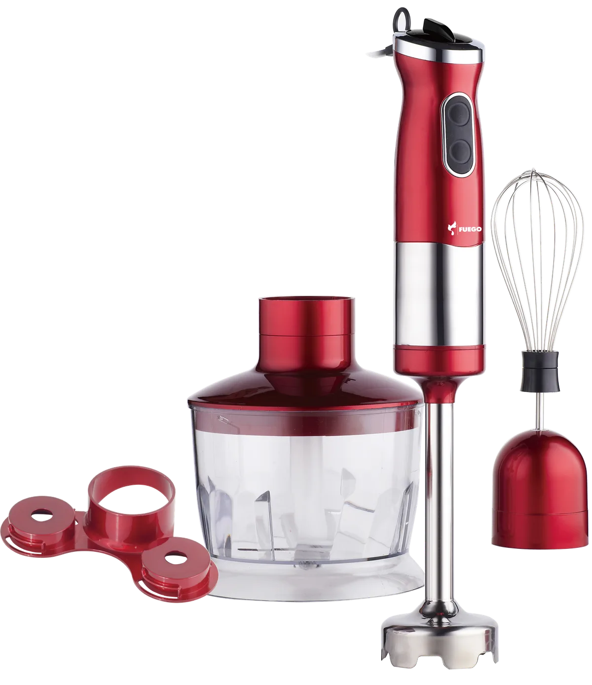 Blender DORE FUEGO ESTMS-700W
