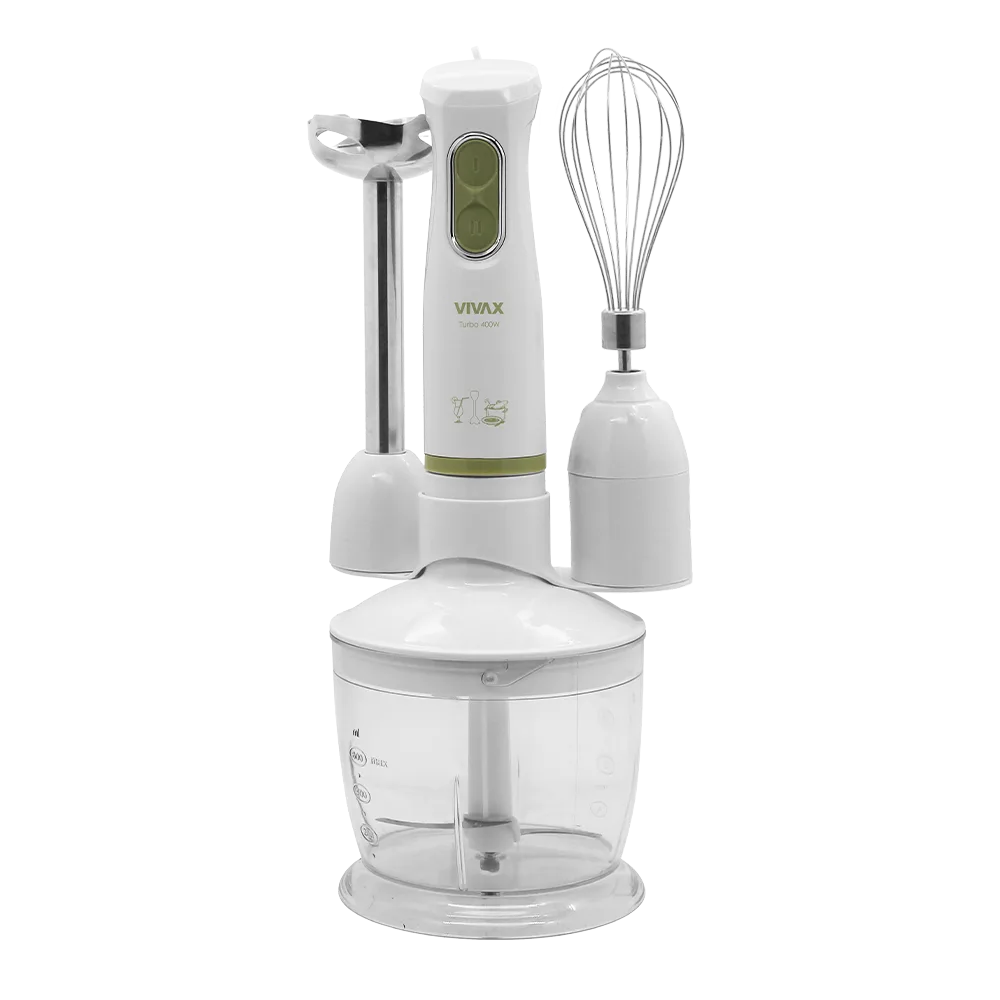 Blender Dore HBS-400WG