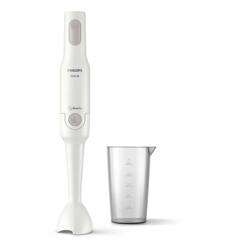 Blender DORE Philips HR2531/00