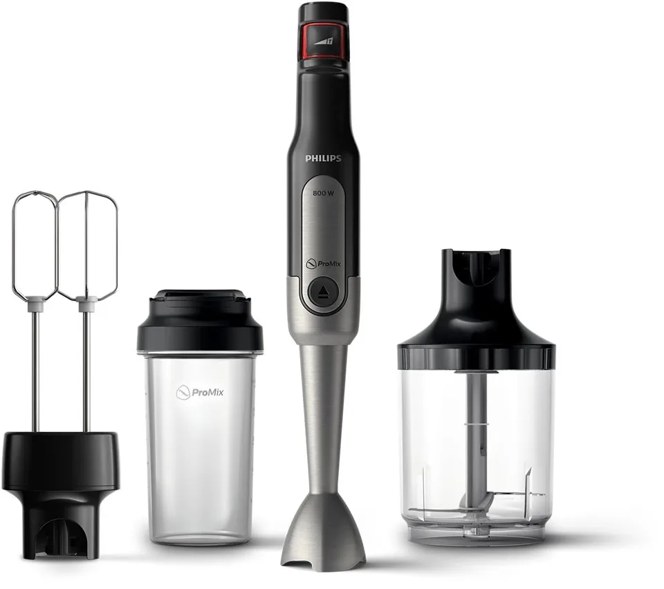 Blender DORE Philips HR2653/90