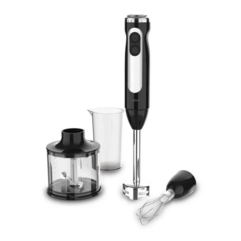 Blender Dore Set Fuego Majestic HB987 800W
